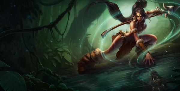 承担了过多 承担了过多