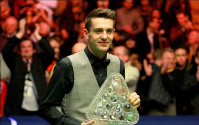 搭配图表化 搭配图表化