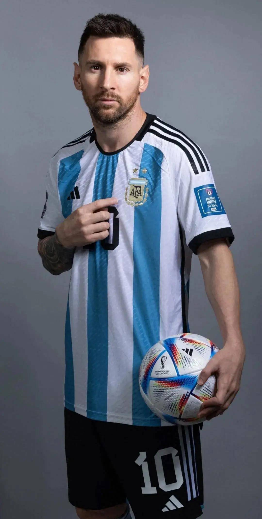 的投射效率 的投射效率