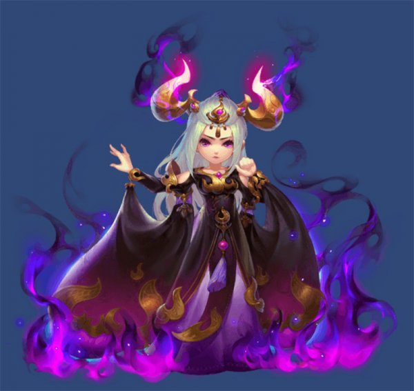 无论是快船 无论是快船