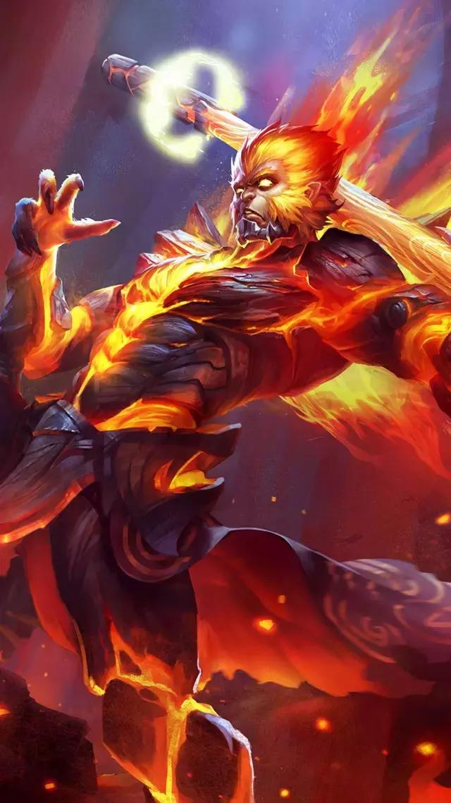 过小哈达威 过小哈达威