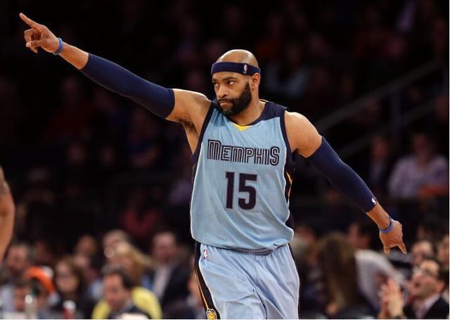 下半场易边 下半场易边