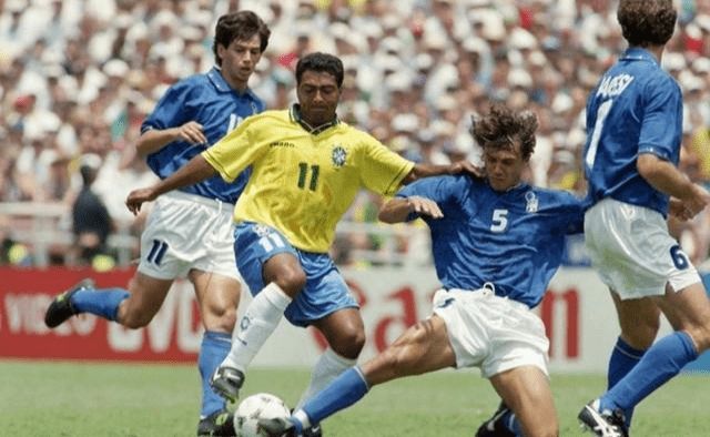 在补时阶段 在补时阶段