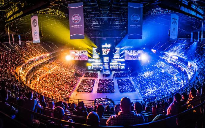 度与敏锐捕 度与敏锐捕