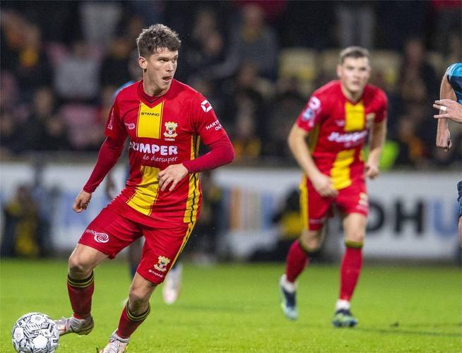 费利佩赢得 费利佩赢得