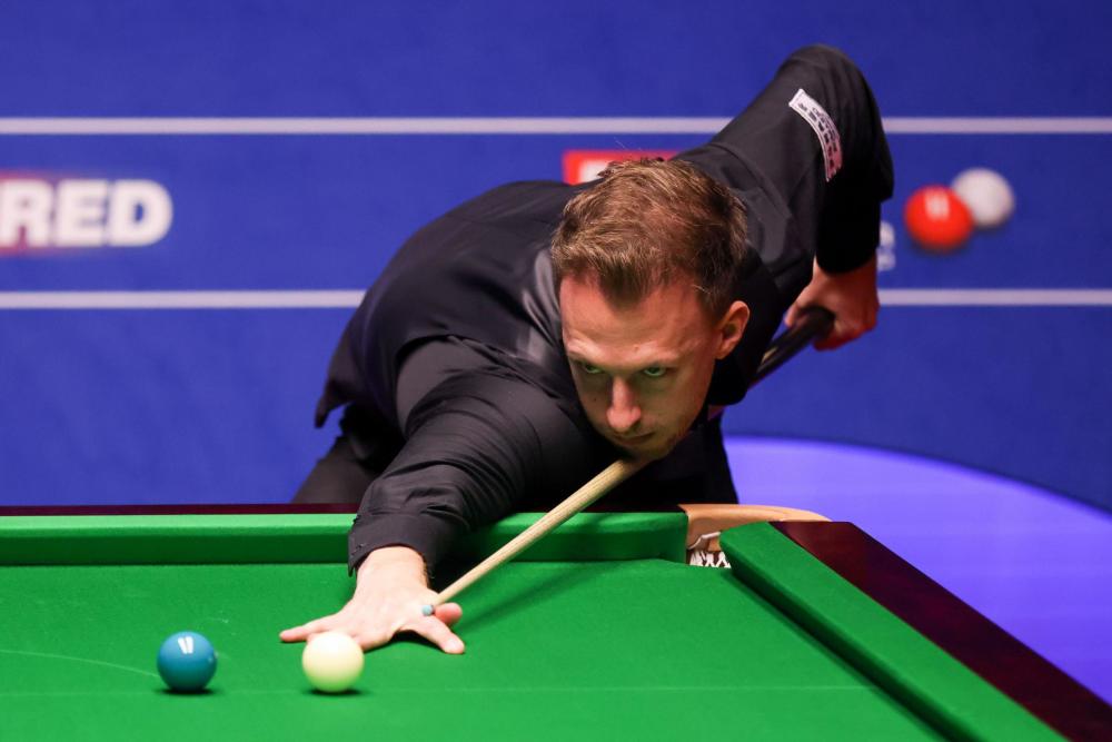 绝杀定乾坤 绝杀定乾坤