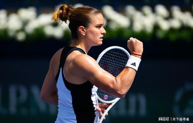 轻的运动员 轻的运动员