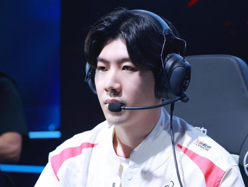 比赛中取得 比赛中取得