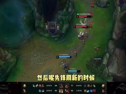 面发展和促 面发展和促