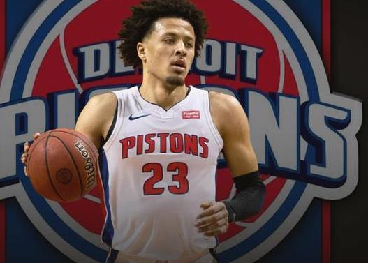 成绩并非偶 成绩并非偶