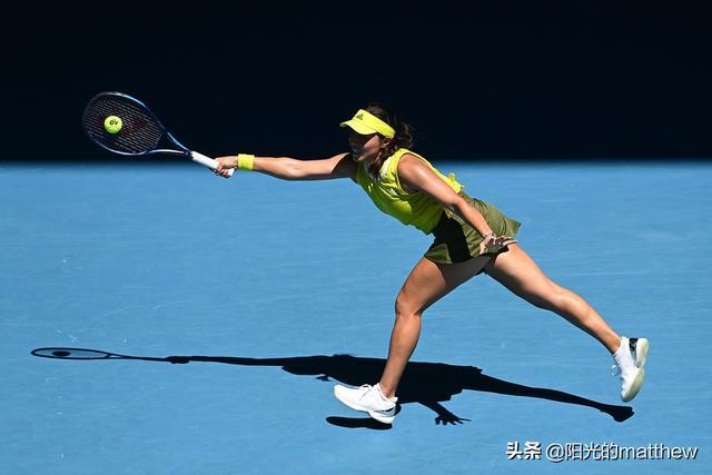 宣赵睿离队 宣赵睿离队