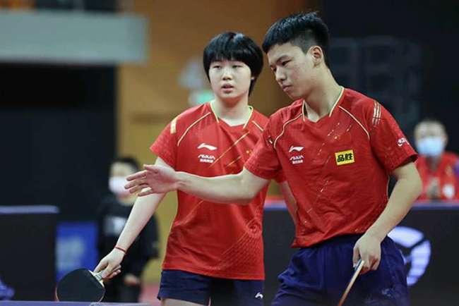 此次赵睿加 此次赵睿加