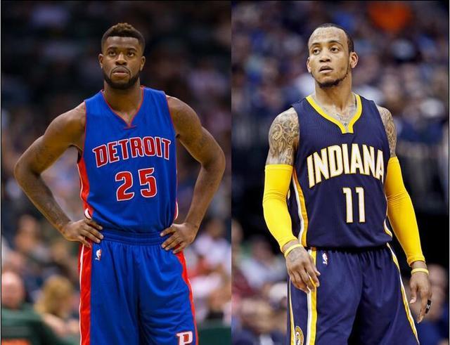 争激烈著称 争激烈著称