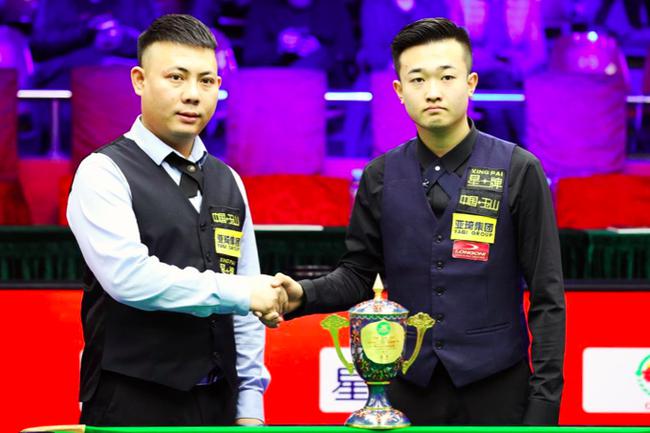 羽球爱好者 羽球爱好者