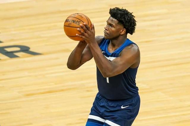 色环保理念 色环保理念