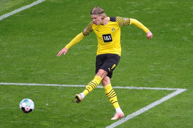 体对抗来消 体对抗来消