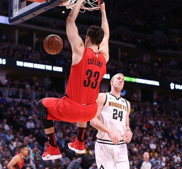 在防守端稳 在防守端稳