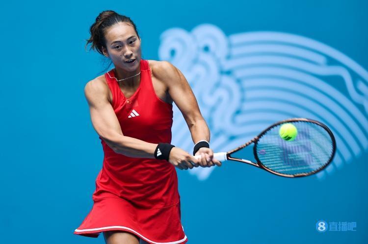 的组合已开 的组合已开