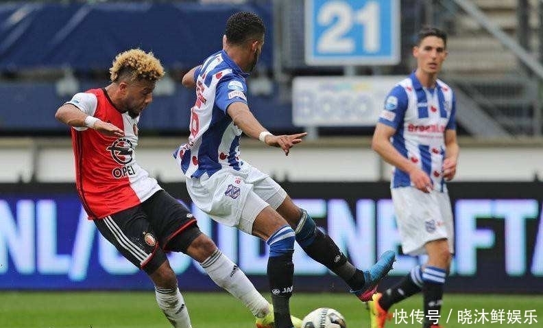 星在关键战 星在关键战