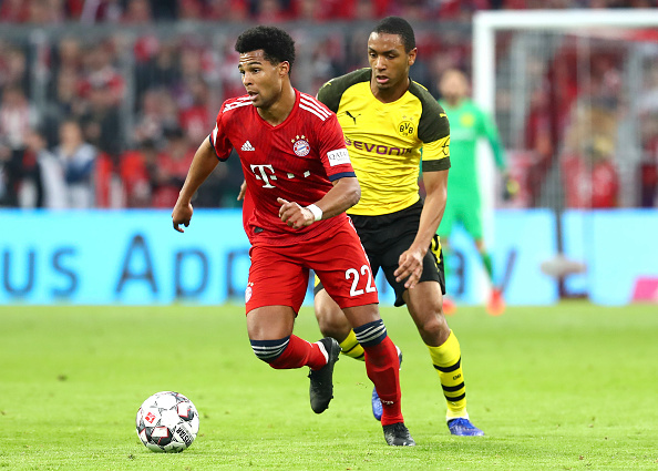 许会成为保 许会成为保