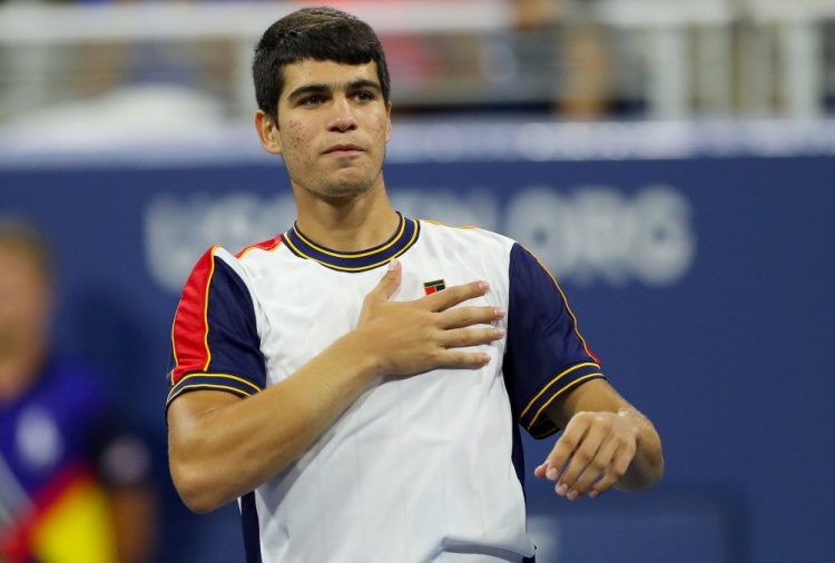 斩获全场M 斩获全场M