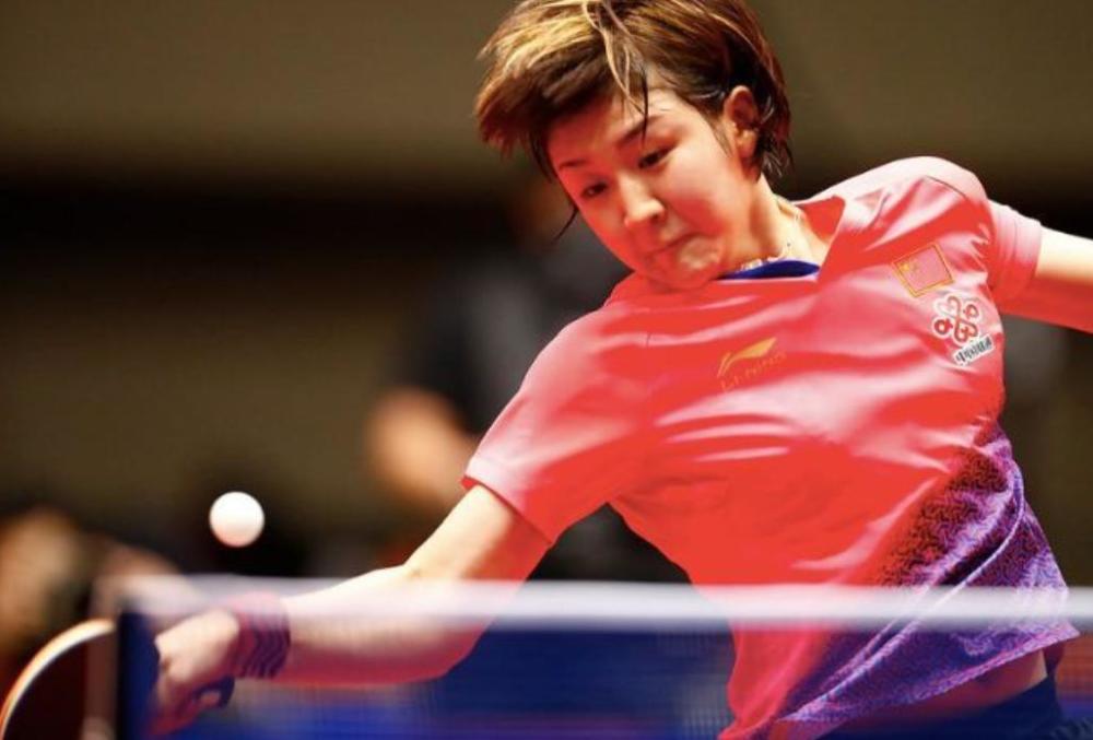 标准和更长 标准和更长