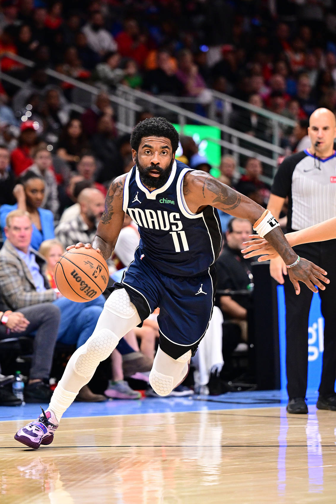 坚持不懈的 坚持不懈的