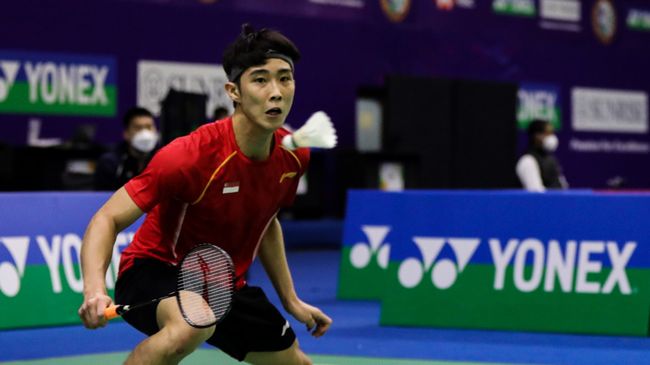 证明了自己 证明了自己