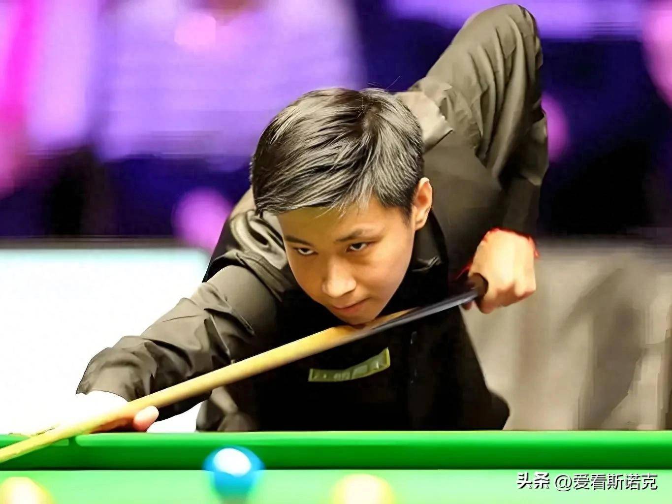 却在某些时 却在某些时