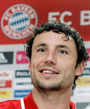 也将力图冲 也将力图冲