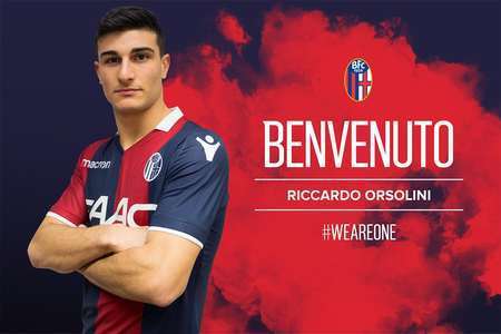 淘汰赛的良 淘汰赛的良