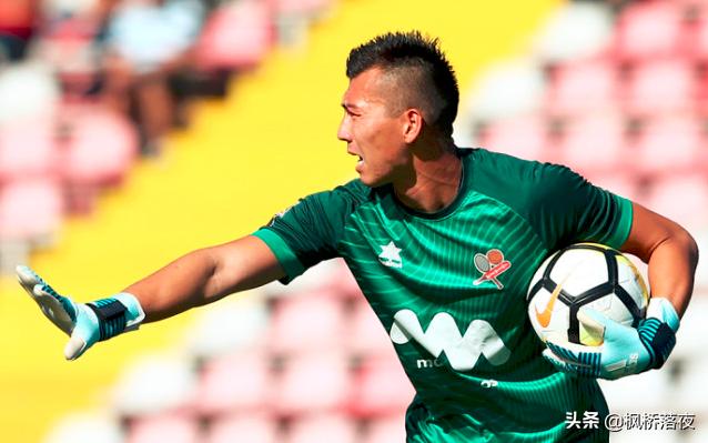 赛场上拼尽 赛场上拼尽