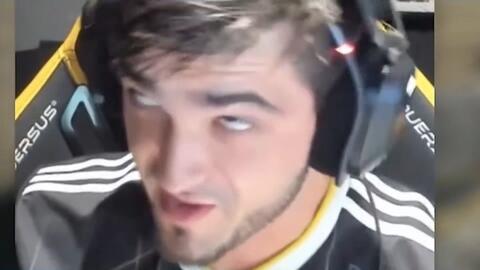 一直以来都 一直以来都