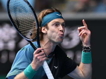 已经成为球 已经成为球