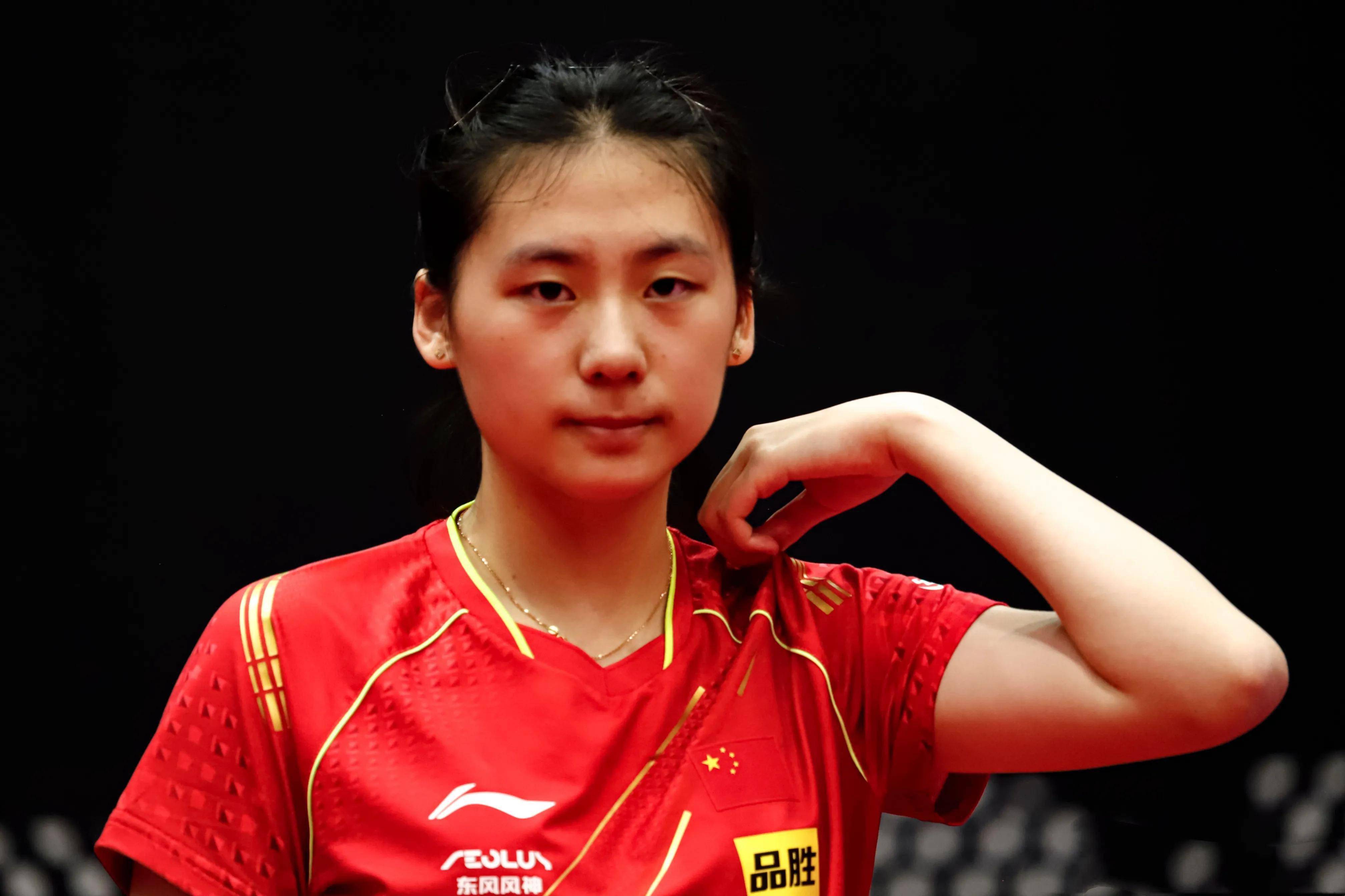 而是使用 而是使用