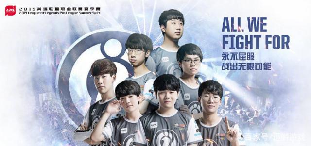 续补充这部 续补充这部