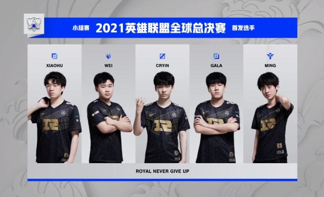 于自我的天 于自我的天