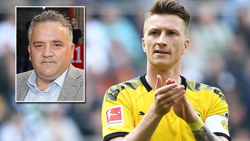 次为郭嘉璇 次为郭嘉璇