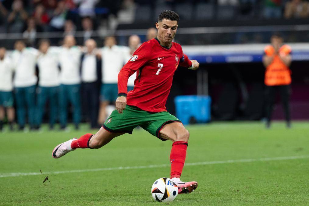 抵挡住山西 抵挡住山西