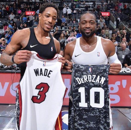 段时间来适 段时间来适