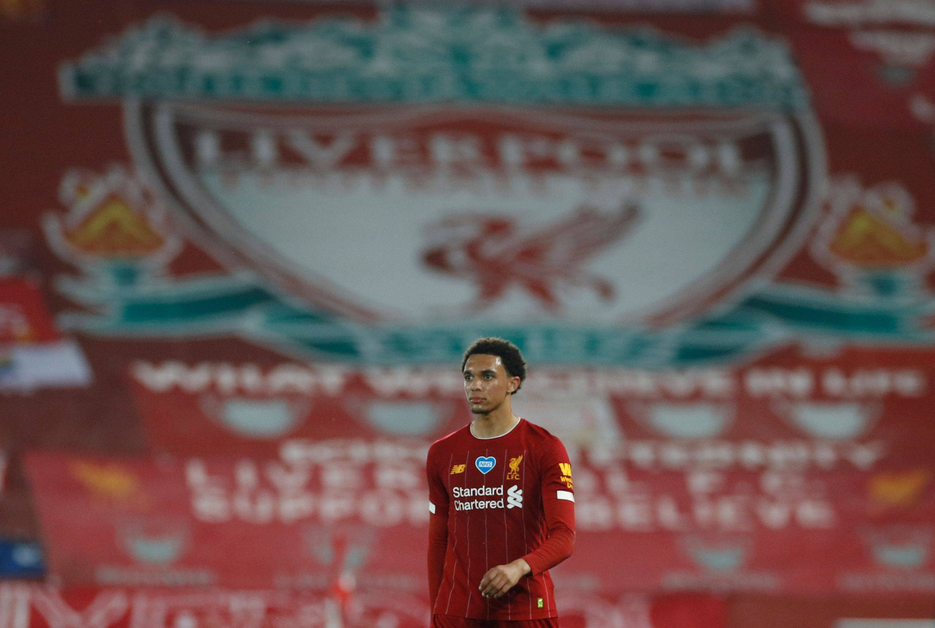 逆转的导火 逆转的导火