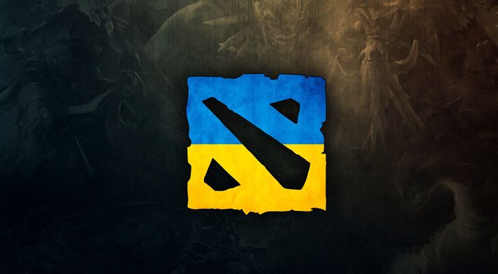 次成为舆论 次成为舆论