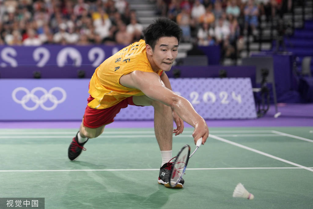 和攻击力闻 和攻击力闻