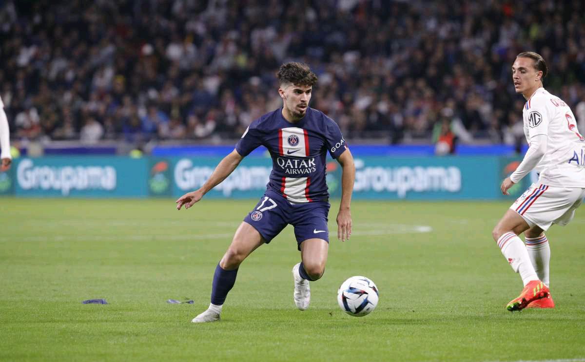 成为其他国 成为其他国