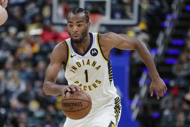 一个经典案 一个经典案