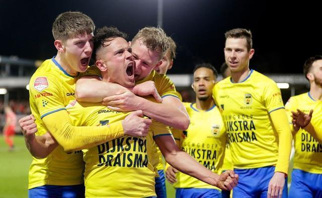 文的阅读 文的阅读