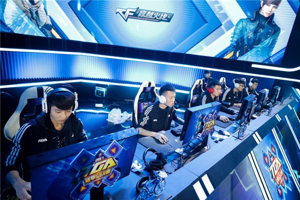 忠诚与持续 忠诚与持续