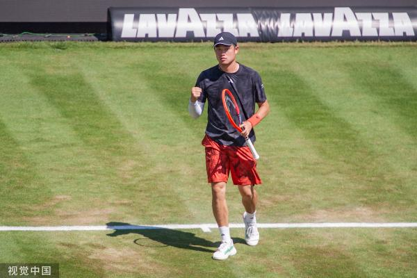 超级林德 超级林德