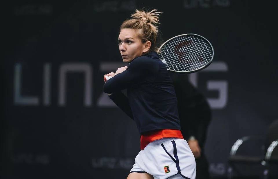 时常撕裂对 时常撕裂对