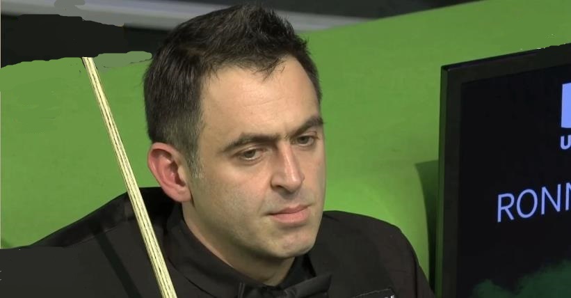 他灵活多变 他灵活多变